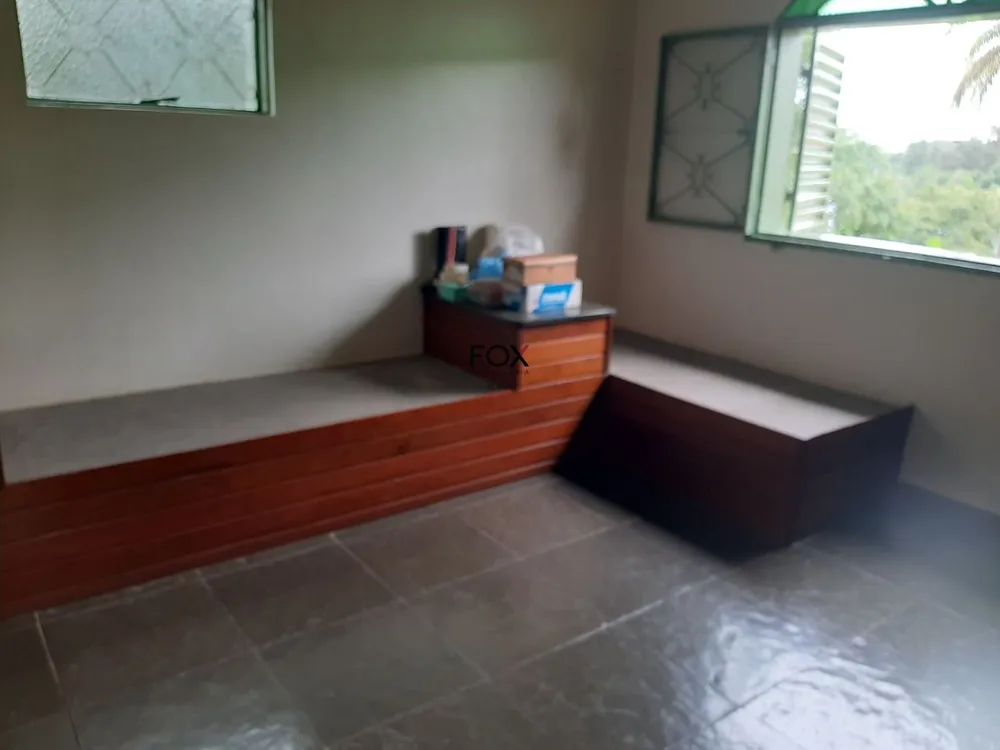 Casa de Condomínio, 8 quartos - Foto 8