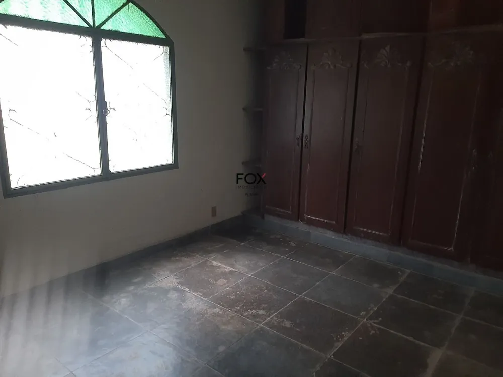 Casa de Condomínio, 8 quartos - Foto 11