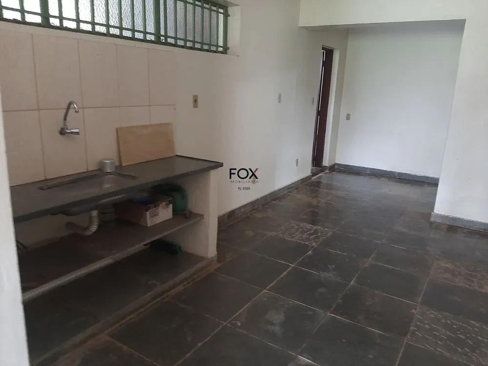 Casa de Condomínio, 8 quartos - Foto 14