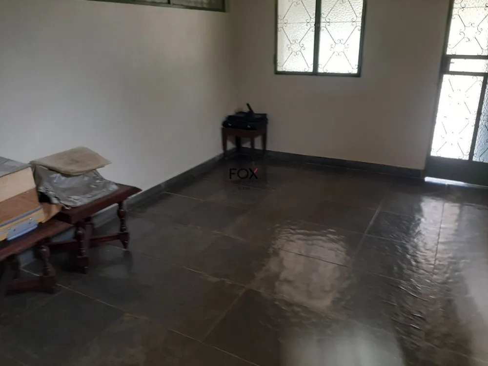 Casa de Condomínio, 8 quartos - Foto 4