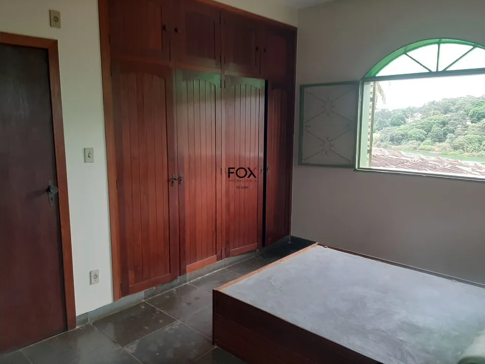 Casa de Condomínio, 8 quartos - Foto 6