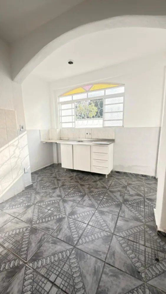 Apartamento, 1 quarto, 35 m² - Foto 10
