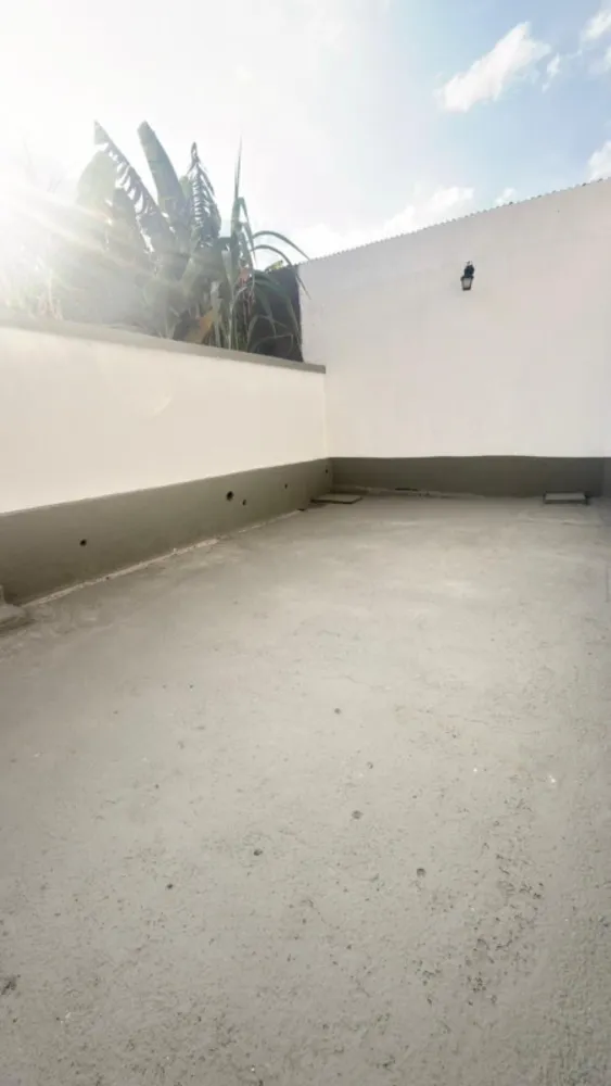 Apartamento, 1 quarto, 35 m² - Foto 7