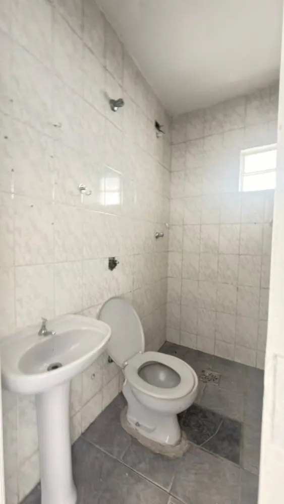Apartamento, 1 quarto, 35 m² - Foto 3