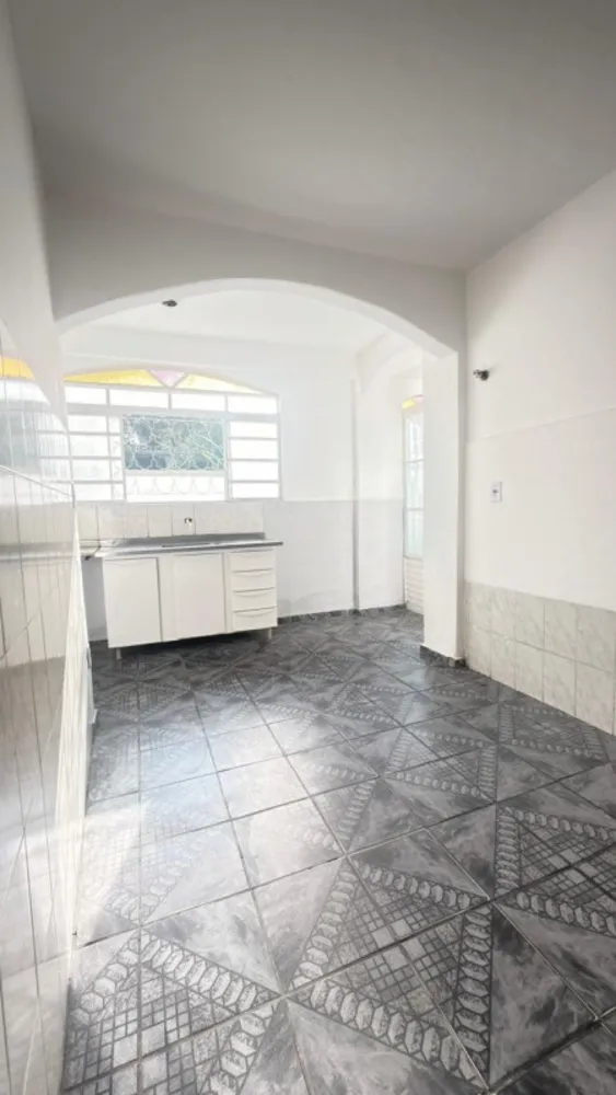 Apartamento, 1 quarto, 35 m² - Foto 16