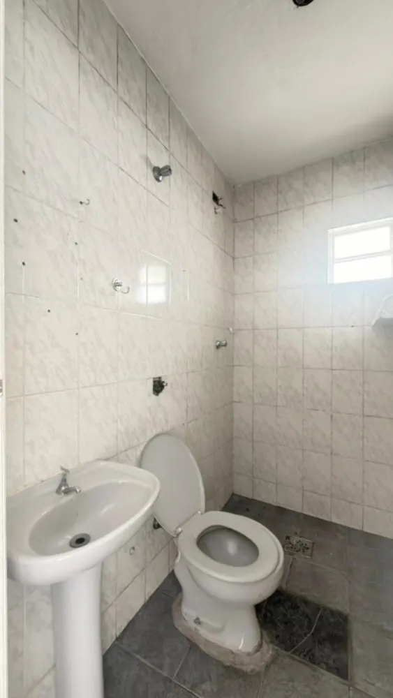 Apartamento, 1 quarto, 35 m² - Foto 5