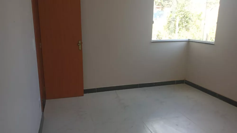 Casa de Condomínio à venda com 3 quartos, 197m² - Foto 6