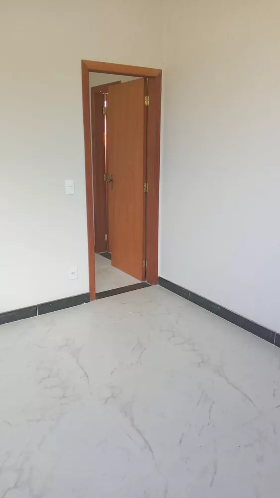 Casa de Condomínio à venda com 3 quartos, 197m² - Foto 7