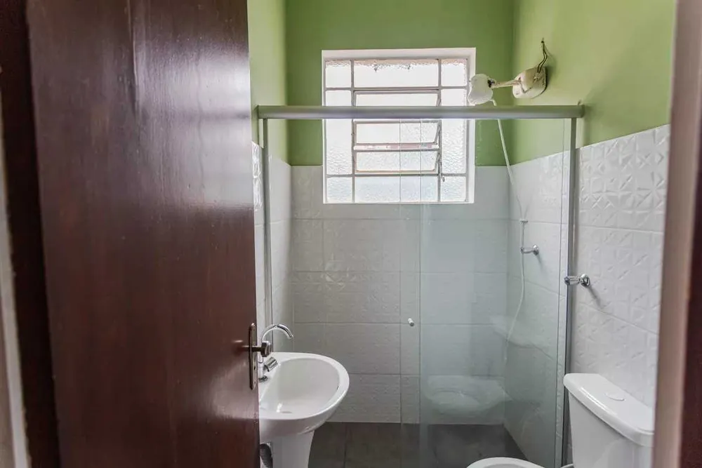 Apartamento, 2 quartos, 70 m² - Foto 10