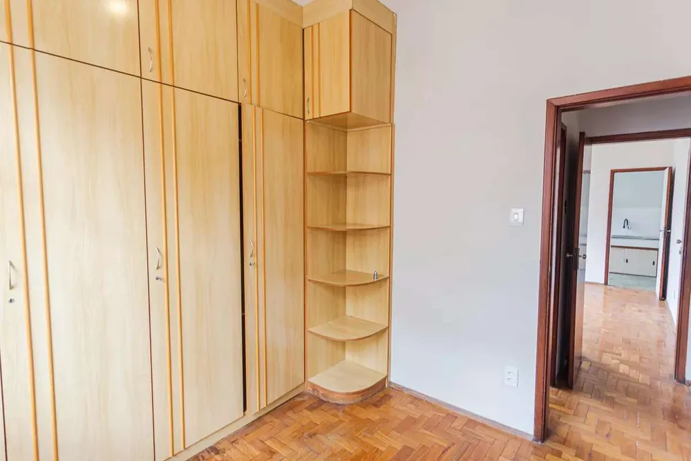 Apartamento, 2 quartos, 70 m² - Foto 7