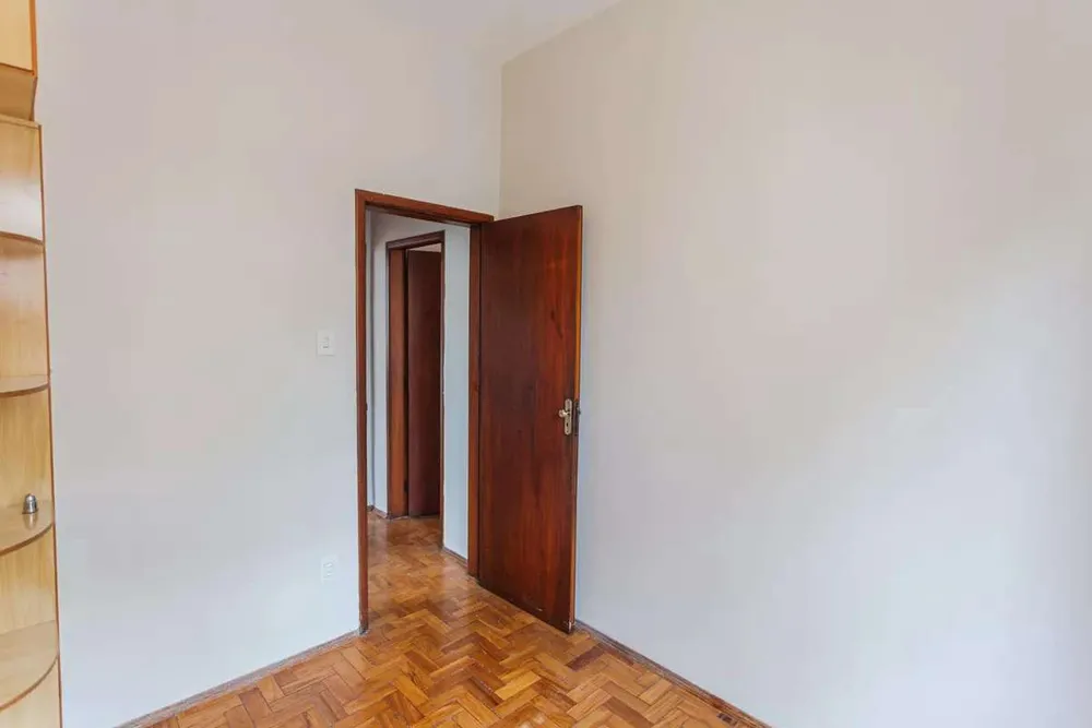 Apartamento, 2 quartos, 70 m² - Foto 6
