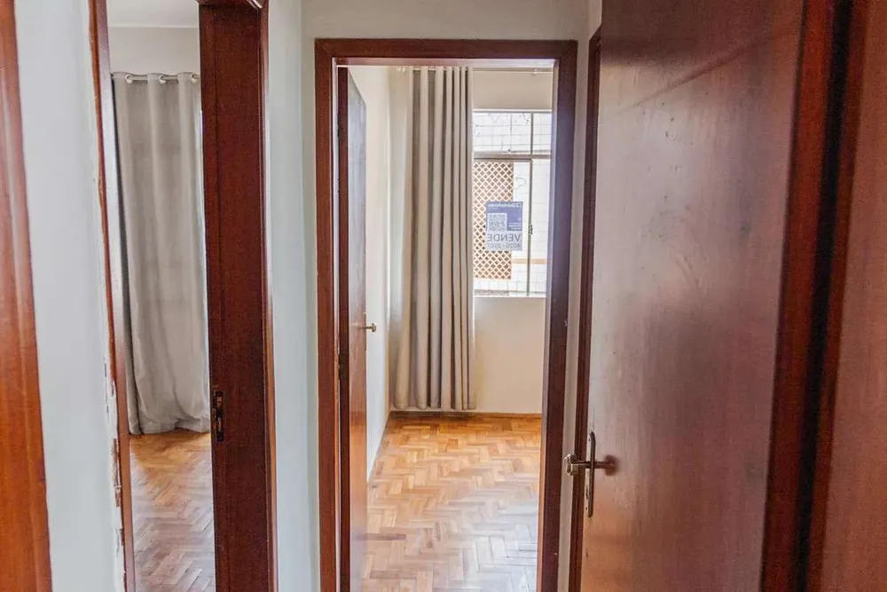 Apartamento, 2 quartos, 70 m² - Foto 8