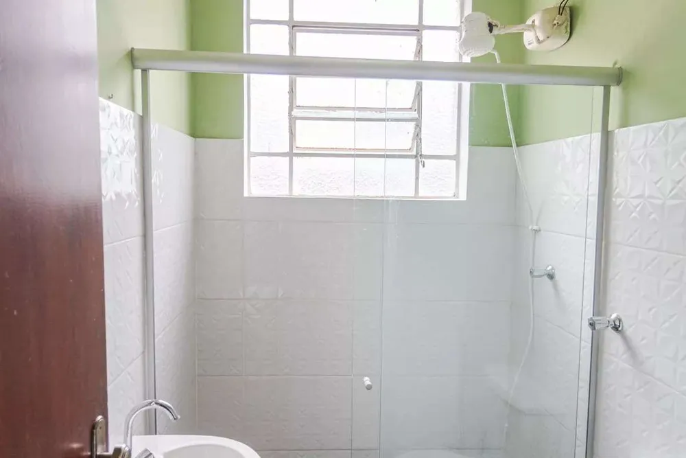 Apartamento, 2 quartos, 70 m² - Foto 11