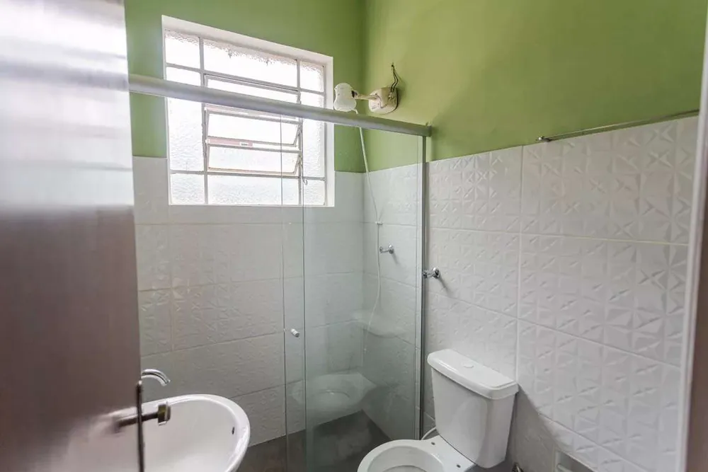 Apartamento, 2 quartos, 70 m² - Foto 9
