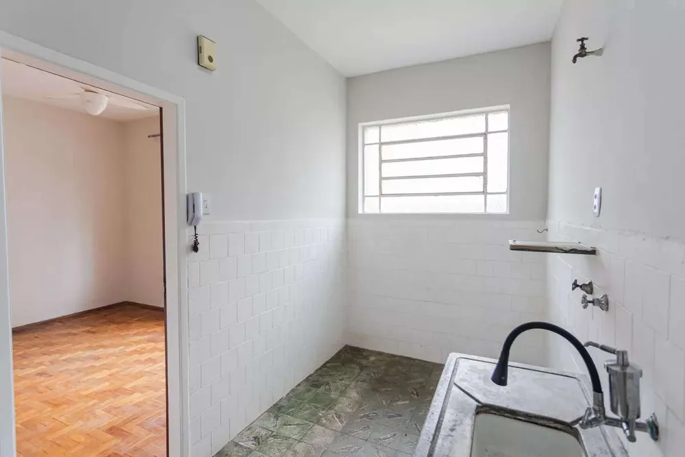 Apartamento, 2 quartos, 70 m² - Foto 12
