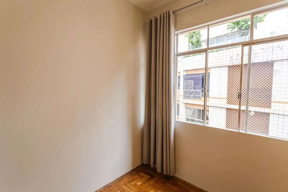 Apartamento, 2 quartos, 70 m² - Foto 5