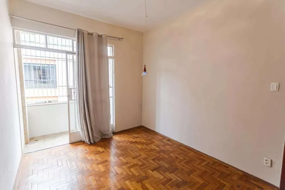 Apartamento, 2 quartos, 70 m² - Foto 3