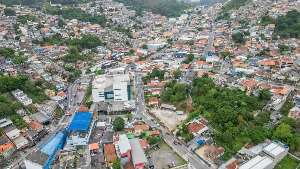 Terreno, 3587 m² - Foto 4