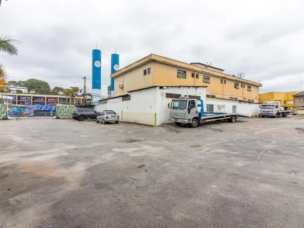 Terreno, 3587 m² - Foto 6