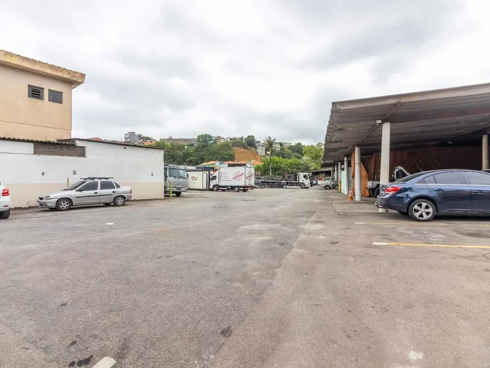 Terreno, 3587 m² - Foto 18