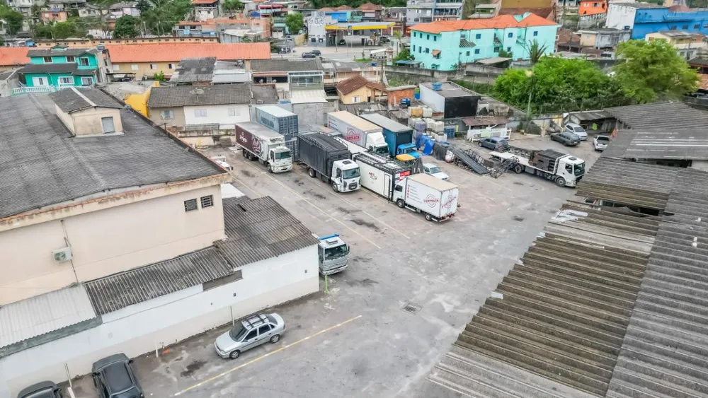 Terreno, 3587 m² - Foto 11