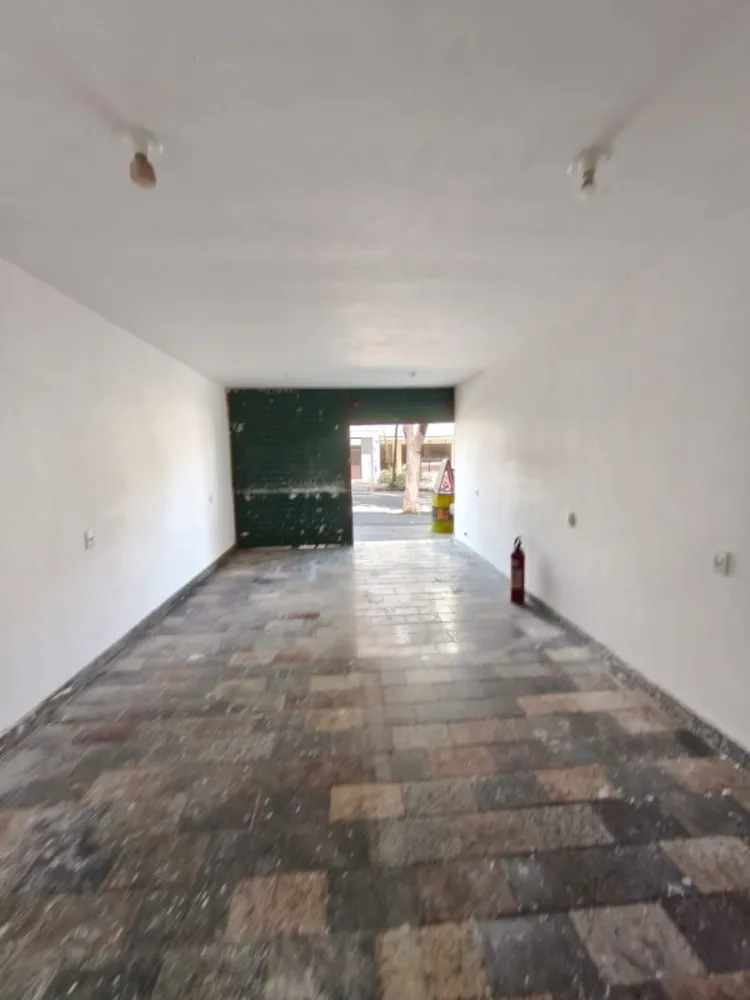 Loja-Salão, 30 m² - Foto 4