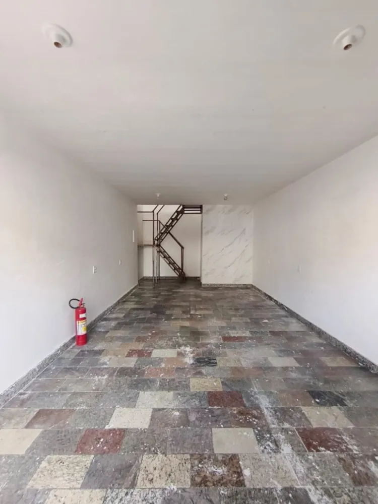 Loja-Salão, 30 m² - Foto 8