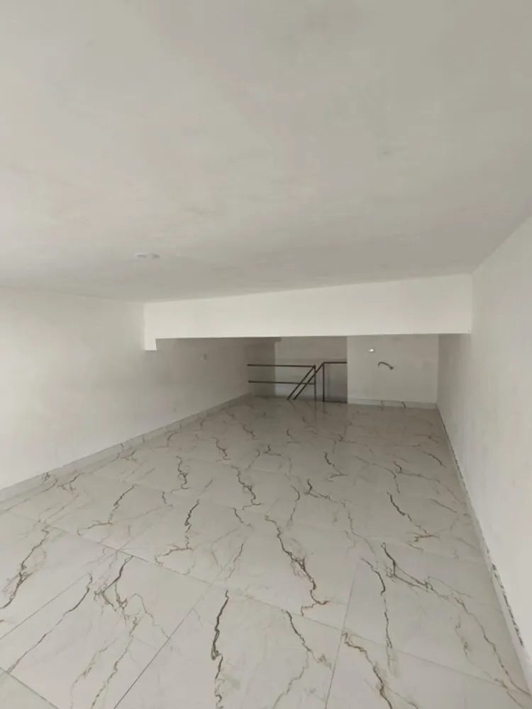 Loja-Salão, 30 m² - Foto 5