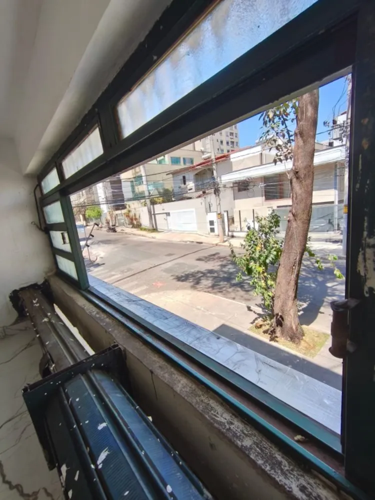 Loja-Salão, 30 m² - Foto 6