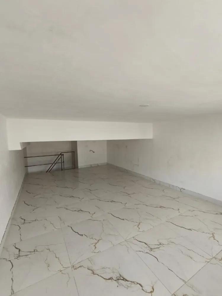 Loja-Salão, 30 m² - Foto 2