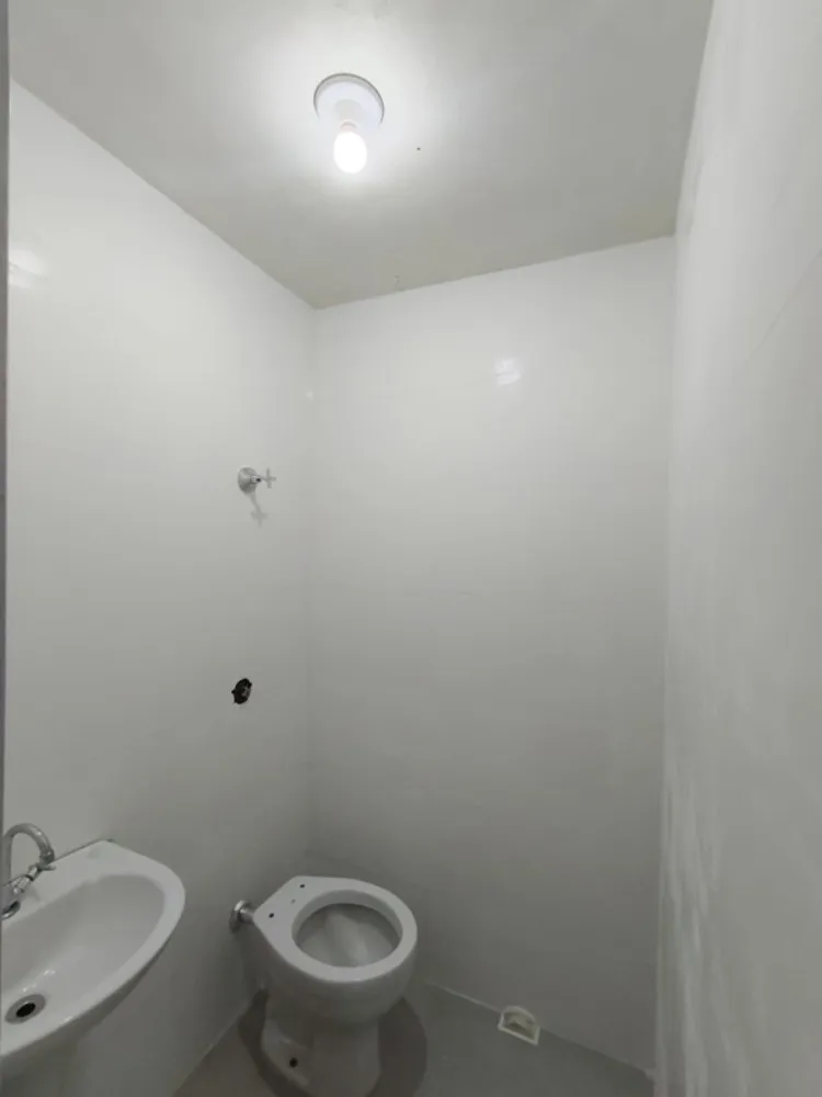 Loja-Salão, 30 m² - Foto 12