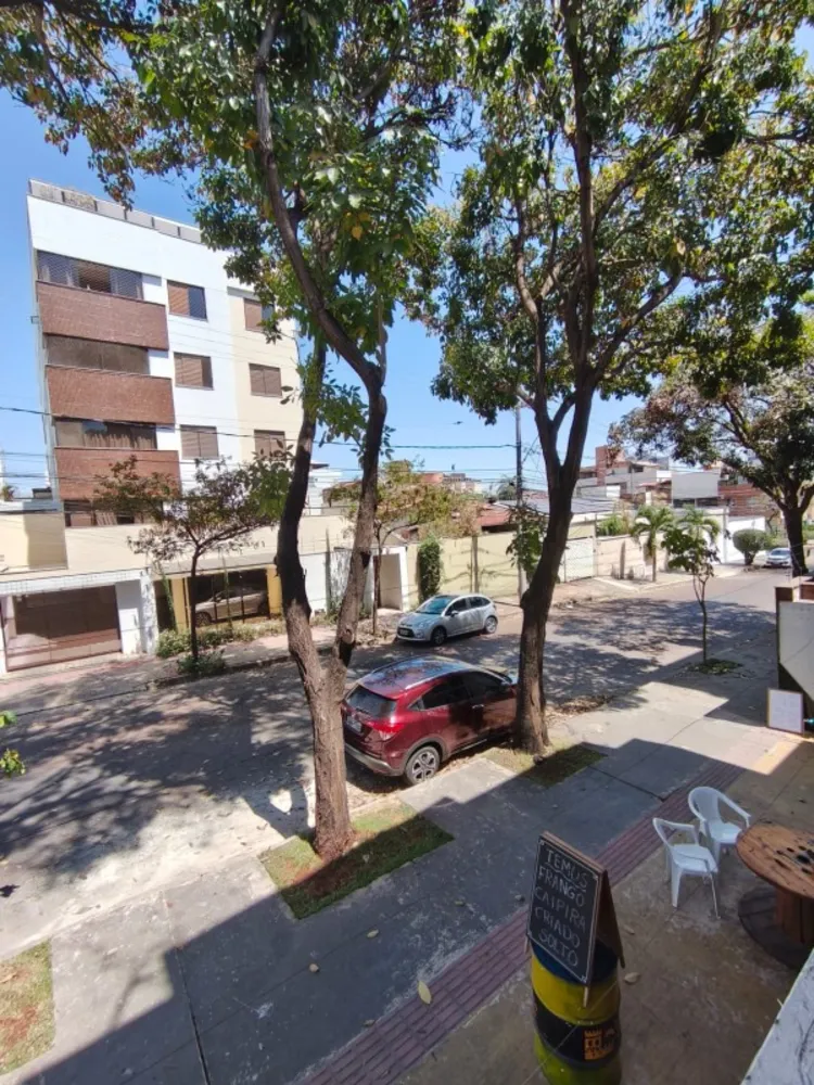 Loja-Salão, 30 m² - Foto 7