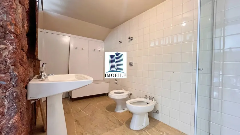 Casa, 4 quartos, 1000 m² - Foto 12