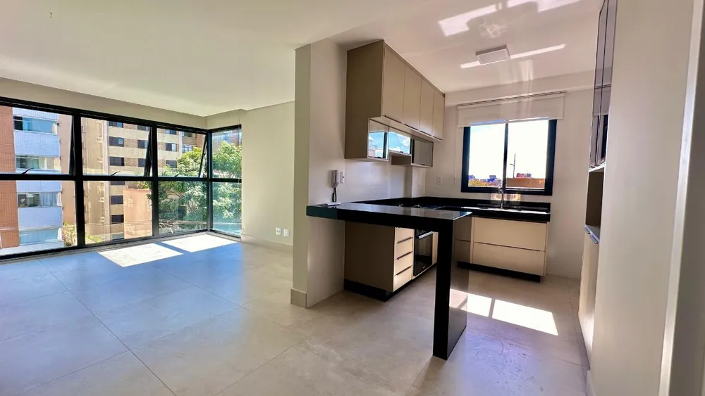 Apartamento, 3 quartos, 84 m² - Foto 5