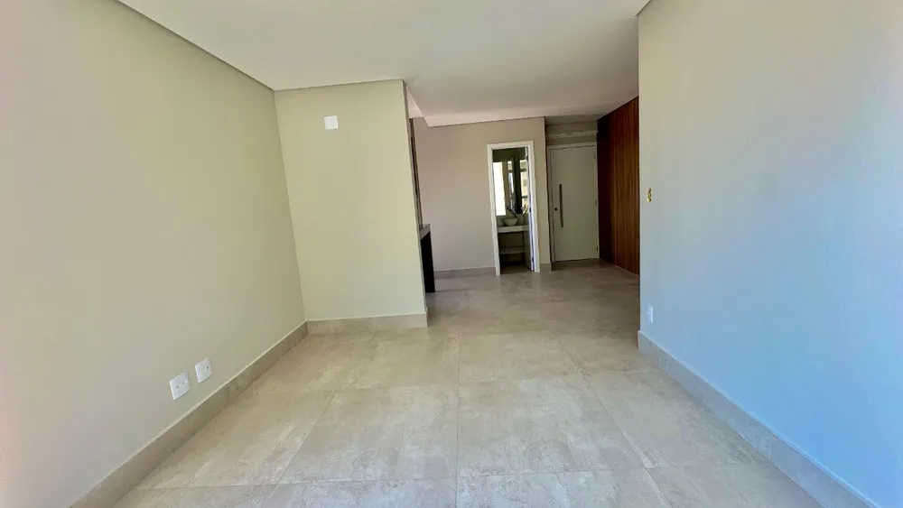 Apartamento, 3 quartos, 84 m² - Foto 6