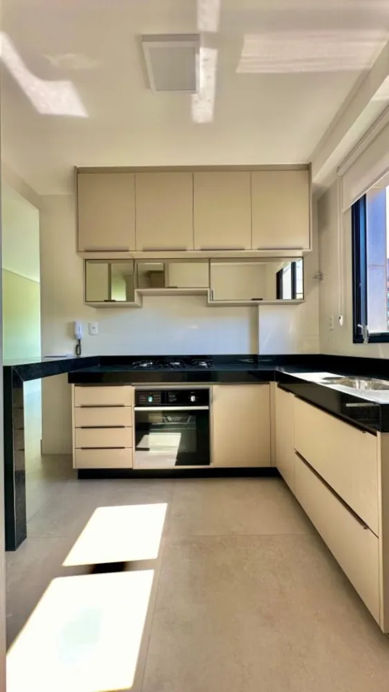 Apartamento, 3 quartos, 84 m² - Foto 7
