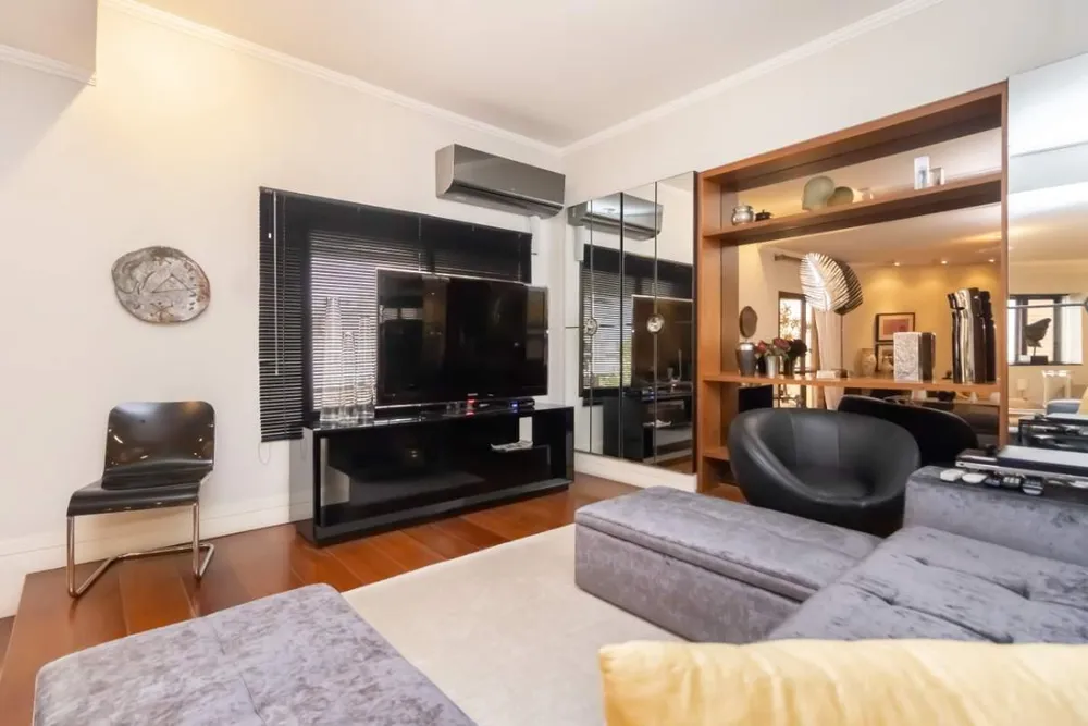 Apartamento, 4 quartos, 1132 m² - Foto 4