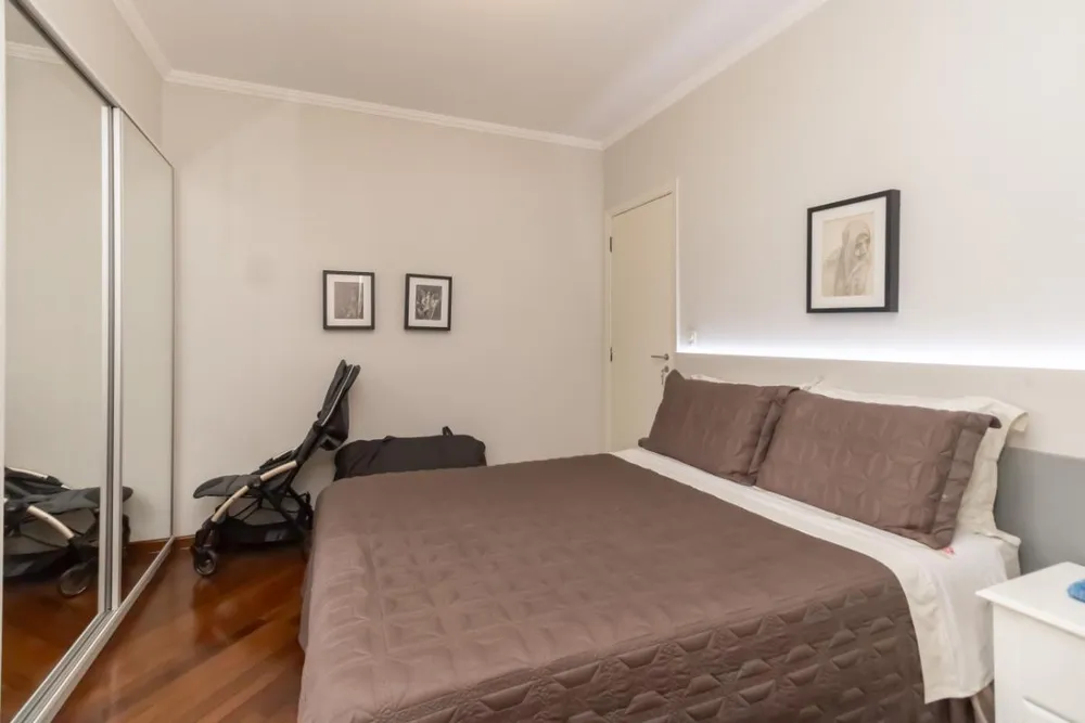 Apartamento, 4 quartos, 1132 m² - Foto 11