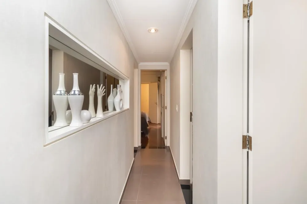 Apartamento, 4 quartos, 1132 m² - Foto 10