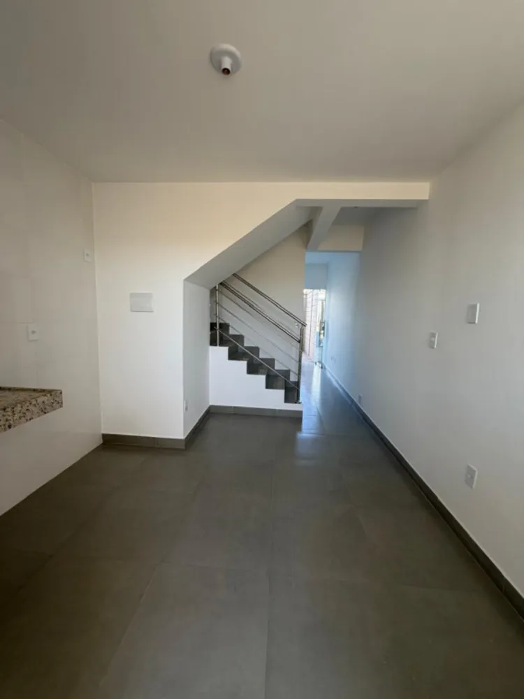 Casa, 2 quartos, 73 m² - Foto 3