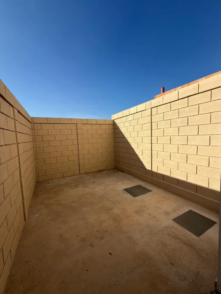 Casa, 2 quartos, 73 m² - Foto 12