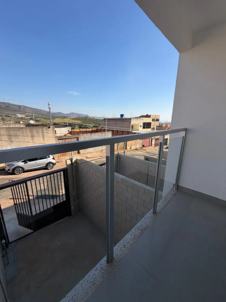 Casa, 2 quartos, 73 m² - Foto 7