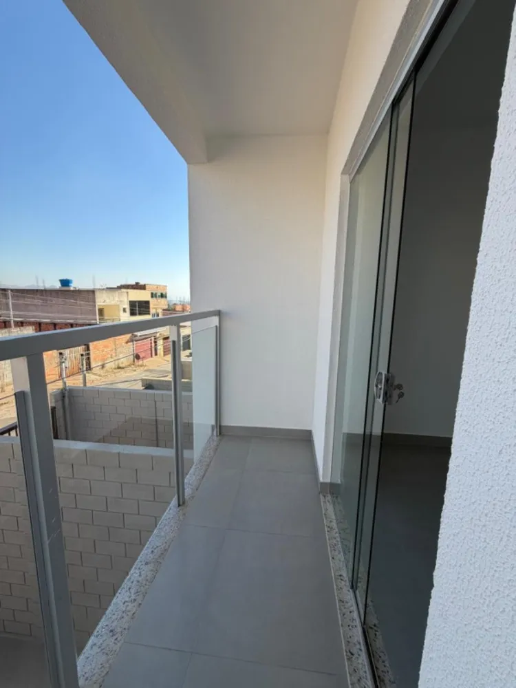 Casa, 2 quartos, 73 m² - Foto 4