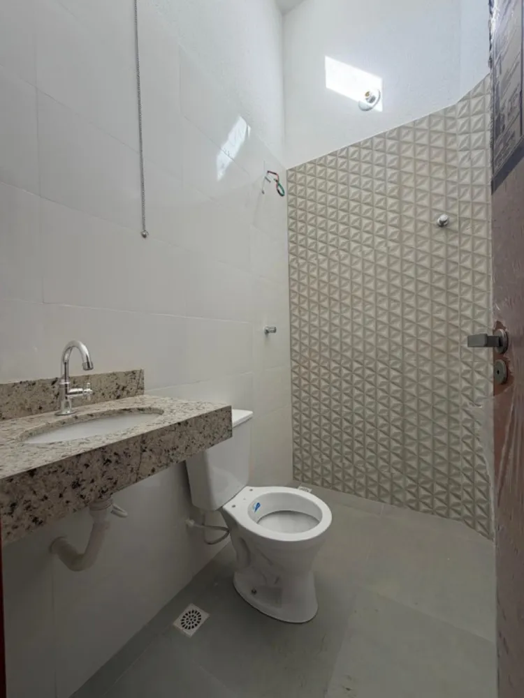 Casa, 2 quartos, 73 m² - Foto 8