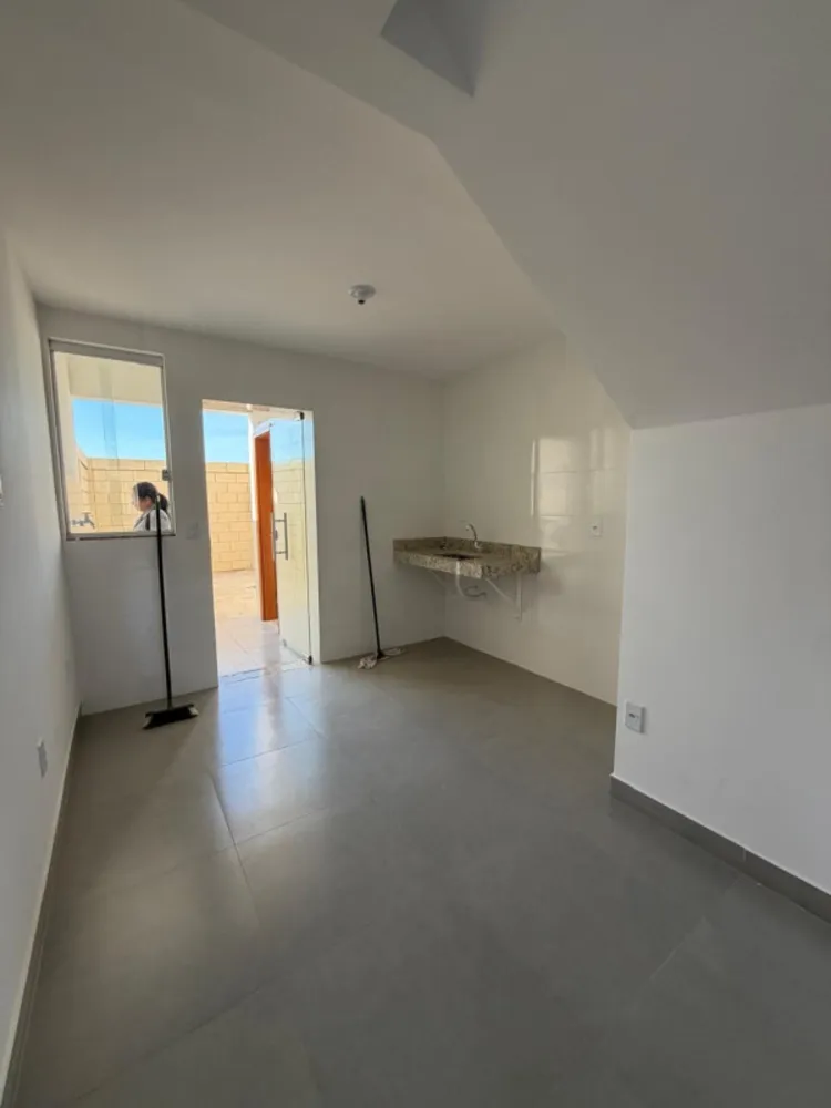 Casa, 2 quartos, 73 m² - Foto 5