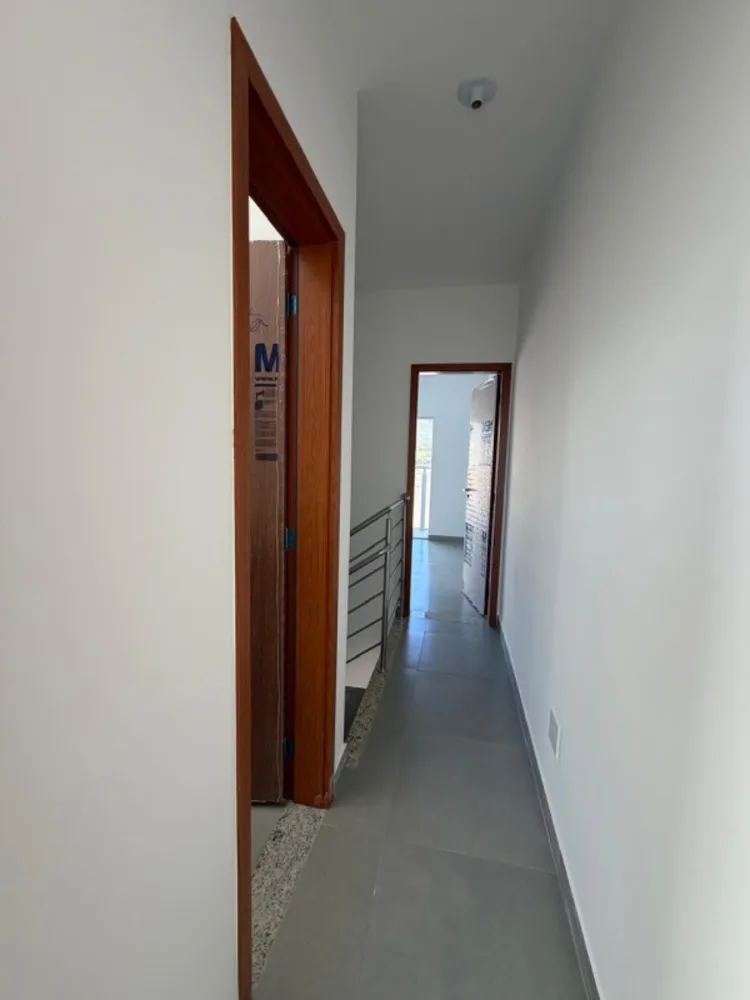 Casa, 2 quartos, 73 m² - Foto 11