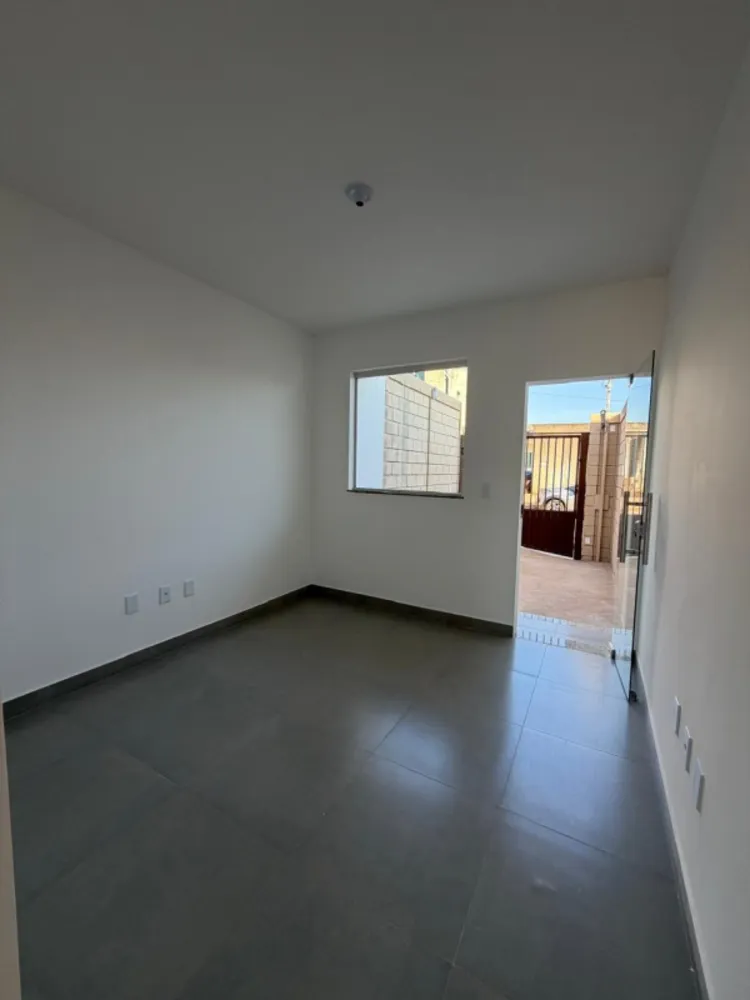 Casa, 2 quartos, 73 m² - Foto 9