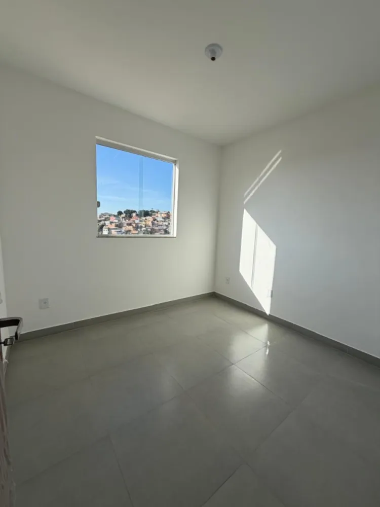 Casa, 2 quartos, 73 m² - Foto 10