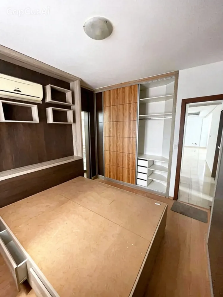 Cobertura, 4 quartos, 320 m² - Foto 8