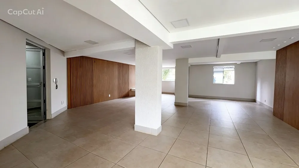 Cobertura, 4 quartos, 320 m² - Foto 20